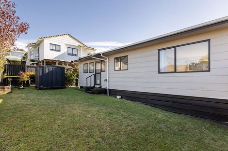 Photo of property in 80b Coopers Road, Gate Pa, Tauranga, 3112