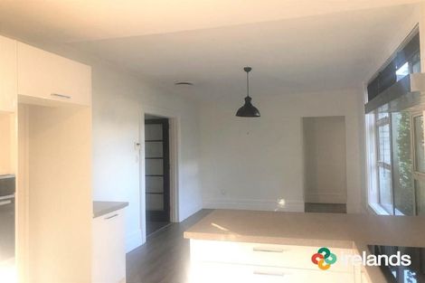 Photo of property in 607 Madras Street, St Albans, Christchurch, 8014