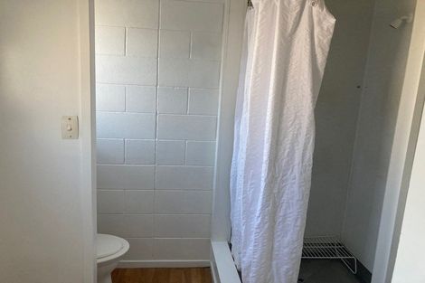 Photo of property in 1/7 Opoia Road, Hamilton East, Hamilton, 3216