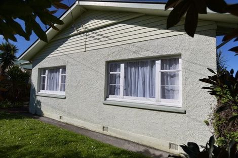 Photo of property in 492 Blockhouse Bay Road, Blockhouse Bay, Auckland, 0600