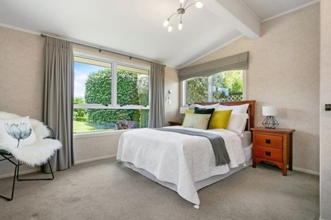 Photo of property in 28 King Street, Cambridge, 3434