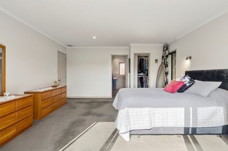 Photo of property in 200 Hollister Lane, Ohauiti, Tauranga, 3112