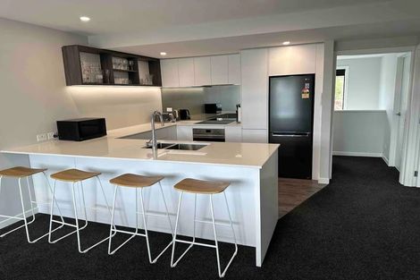 Photo of property in 2a Arbor-lea Avenue, Richmond, 7020