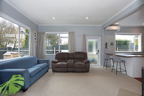 Photo of property in 7 Bull Street, Bulls, 4818