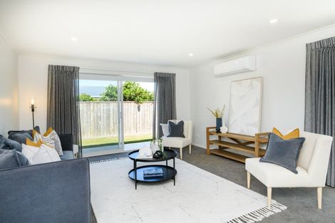 Photo of property in 1410 Napier Road, Ashhurst, 4810