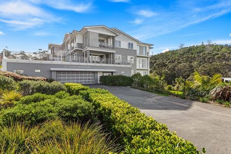 Photo of property in 126 Eaves Bush Parade, Orewa, 0931