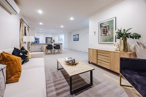 Photo of property in 24 Darion Drive, Flat Bush, Auckland, 2019
