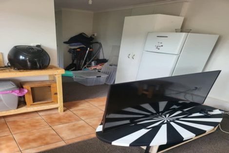 Photo of property in 18a Travancore Street, Island Bay, Wellington, 6023