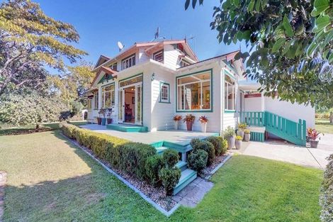 Photo of property in 49 Mangaone Road, Rotoma, Whakatane, 3192