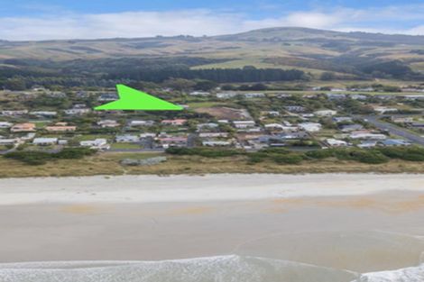 Photo of property in 23 Queen Street, Brighton, Dunedin, 9035