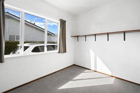 Photo of property in 12 Bains Avenue, Hamilton East, Hamilton, 3216