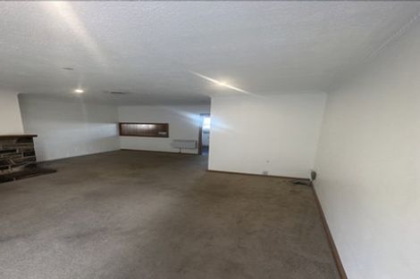 Photo of property in 3/65 Lincoln Road, Hillmorton, Christchurch, 8024