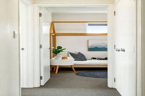 Photo of property in 15 Lowburn Avenue, Waipu, 0510