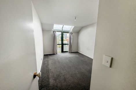 Photo of property in 4/2 Brittan Street, Linwood, Christchurch, 8011