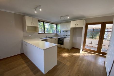 Photo of property in 385a Nayland Road, Stoke, Nelson, 7011