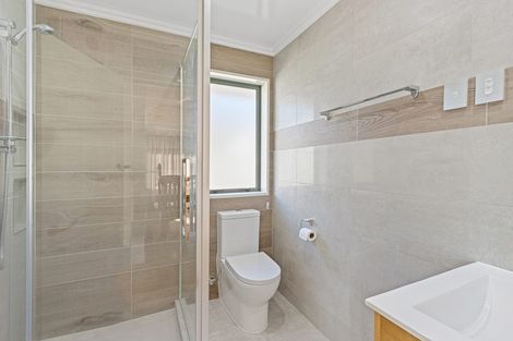 Photo of property in 1/385 Barrington Street, Spreydon, Christchurch, 8024