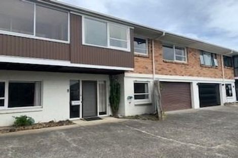 Photo of property in 1/57a Northboro Road, Belmont, Auckland, 0622