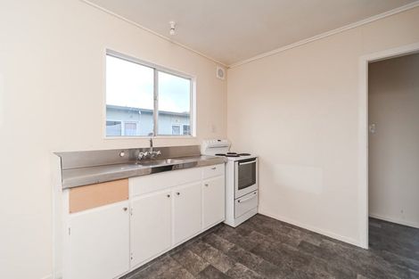 Photo of property in 7/30 Treadwell Street, Naenae, Lower Hutt, 5011
