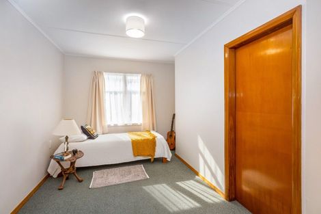 Photo of property in 27 Brooklyn Road, Carterton, 5713