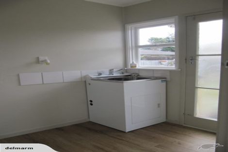 Photo of property in 3/22 Alexander Street, Papakura, 2110