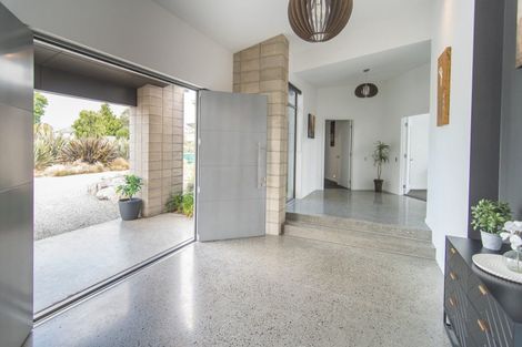 Photo of property in 14 Grange Settlement Road, Temuka, 7920