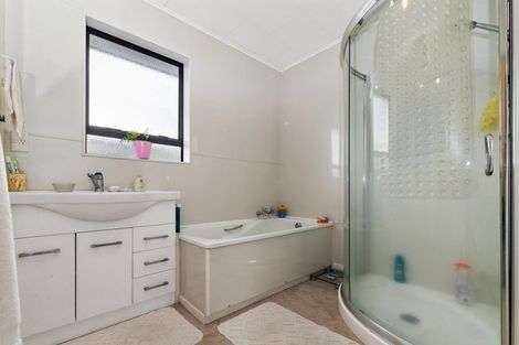 Photo of property in 27b Phillip Street, Victoria, Rotorua, 3010