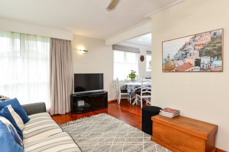 Photo of property in 5a Roy Street, Nawton, Hamilton, 3200