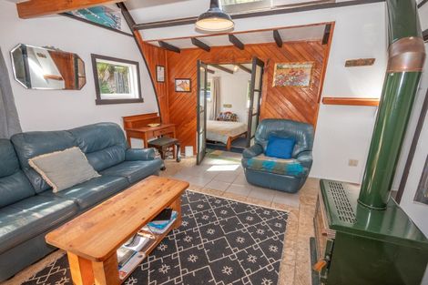 Photo of property in 697 Kohumaru Road, Mangonui, 0494