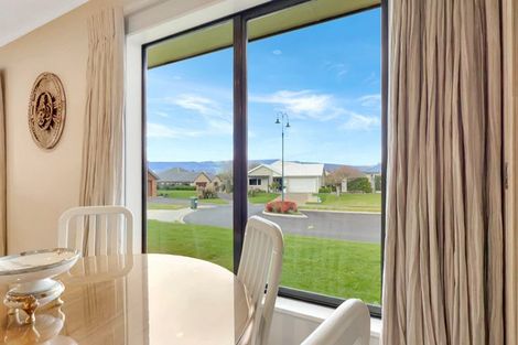 Photo of property in 8 Simpson Lane, Matamata, 3400