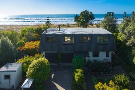 Photo of property in 114 Rarangi Beach Road, Rarangi, Blenheim, 7273
