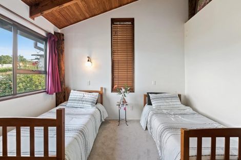 Photo of property in 304 Ongare Point Road, Tahawai, Katikati, 3170