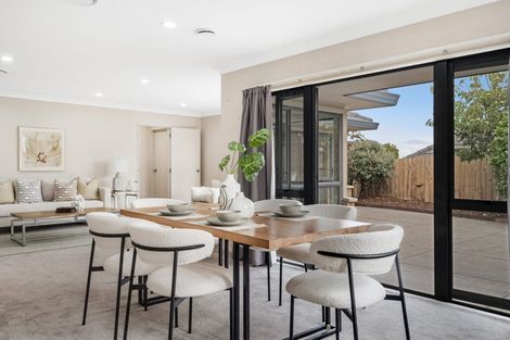 Photo of property in 3 Glanworth Place, Dannemora, Auckland, 2016