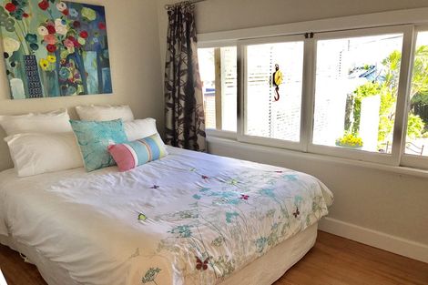 Photo of property in 39a Selwyn Street, Tauranga, 3110