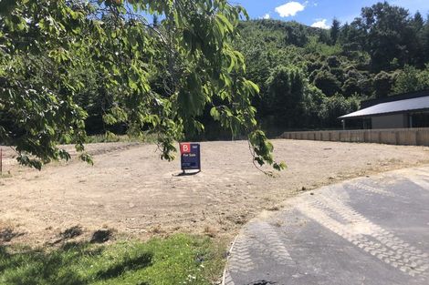 Photo of property in 134 Jacks Pass Road, Hanmer Springs, 7334