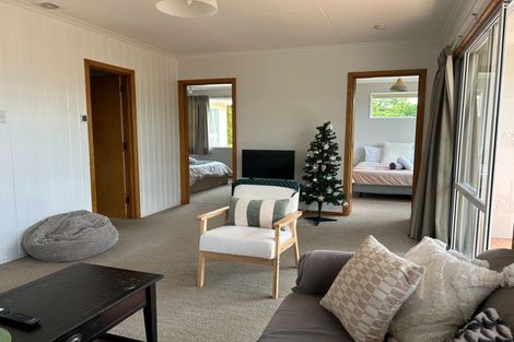 Photo of property in 60 Totara Terrace, Wanaka, 9305