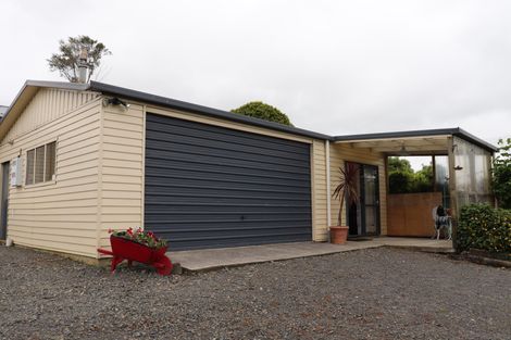 Photo of property in 280 Dixon Road, Te Akau, Ngaruawahia, 3794