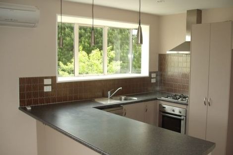 Photo of property in 886 Two Chain Road, Swannanoa, Rangiora, 7475