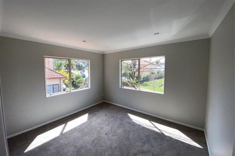 Photo of property in 16 Killybegs Drive, Pinehill, Auckland, 0632
