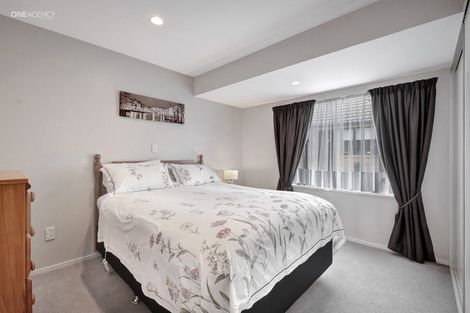 Photo of property in 19/19 Wiltshire Retirement Village, Rangiora, 7400