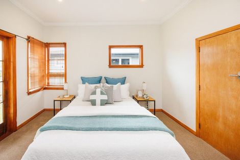 Photo of property in 24 Vernon Avenue, Takaro, Palmerston North, 4412