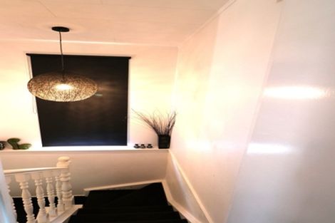 Photo of property in 1343a Dominion Extension, Mount Roskill, Auckland, 1041