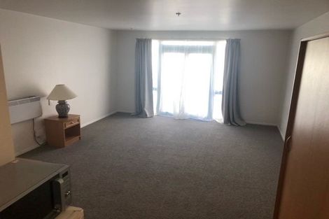 Photo of property in 164s Harbour Village Drive, Gulf Harbour, Whangaparaoa, 0930