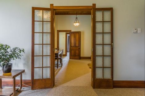 Photo of property in 413 Hatuma Road, Waipukurau, 4281