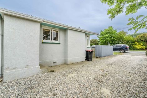 Photo of property in 161 Kana Street, Mataura, 9712