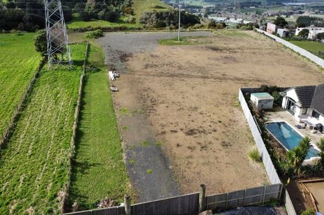 Photo of property in 15 Sharp Way, Pokeno, 2472