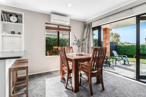 Photo of property in 9 Eclipse Rise, Flagstaff, Hamilton, 3210