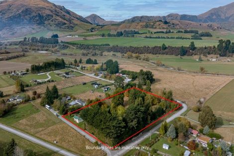 Photo of property in 8 Roches Lane, Athol, 9793