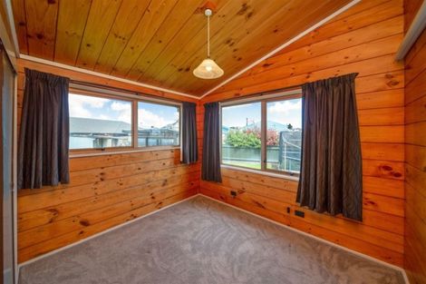 Photo of property in 4c Clive Street, Hawera, 4610