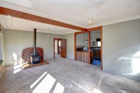 Photo of property in 24 Antrim Street, Normanby, Dunedin, 9010