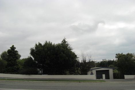 Photo of property in 43 College Road, Parkside, Timaru, 7910